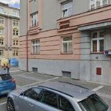 ČESKÁ PROJEKČNÍ A ADMINISTRAČNÍ SPOLEČNOST s.r.o.