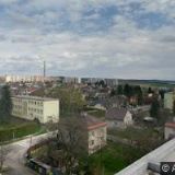 A-ZET ATELIÉR s.r.o.