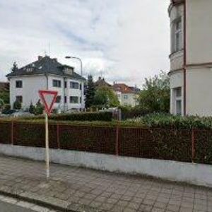 obrazek: avatar OK KLIENT a.s.