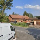 EKOMA , spol. s r.o.