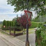 BČ KŘÍŽ , s.r.o.