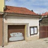 PULTAR A PARTNEŘI s.r.o.