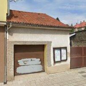 obrazek: avatar PULTAR A PARTNEŘI s.r.o.