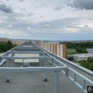 obrazek: avatar HÝSEK JAN MUDr.