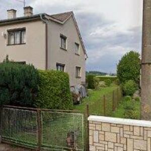 obrazek: avatar IRBOS s.r.o.