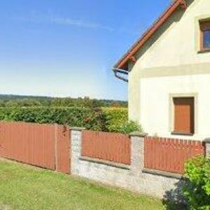 obrazek: avatar NOVÁKOVÁ EVA Ing.