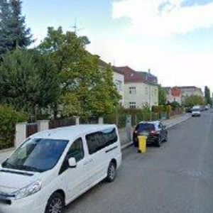 obrazek: avatar KAŠPAR JAROSLAV-FINCENTRUM