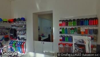 blog-img