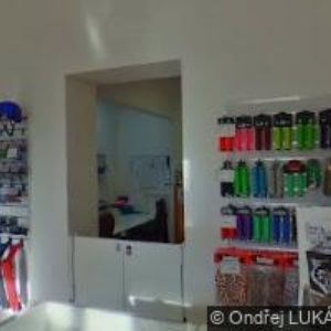 obrazek: avatar PROFESIONÁLOVÉ , a.s.