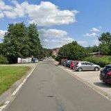 ZAHRADNÍKOVÁ ALENA Ing.