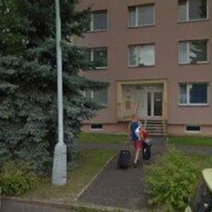 obrazek: avatar REFILSTA s.r.o.