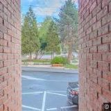 TRUCK ENGINEERING a.s.