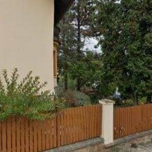 obrazek: avatar PROVOD-INŽENÝRSKÁ SPOLEČNOST , s.r.o.