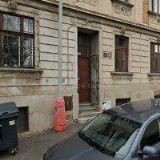 CENTRUM KOMUNITNÍ PRÁCE ÚSTÍ NAD LABEM