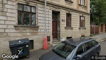 blog-img