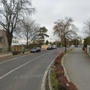 obrazek: avatar JES-CZ s.r.o.