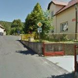 TŘEŠŇÁK STANISLAV PhDr.