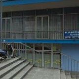 RK HANIK & HOLUBOVSKÝ , s.r.o.