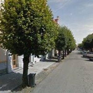 obrazek: avatar ŠKRANC LIBOR Ing.