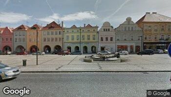 blog-img