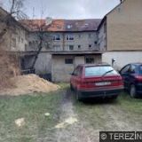 BEDNAŘÍK MICHAL Ing.