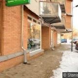 PLESKOT MIROSLAV Ing.