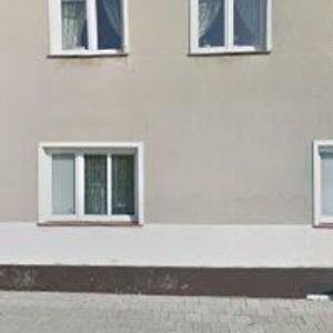 obrazek: avatar DYNAMIC FUTURE s.r.o.