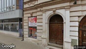 blog-img