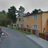 DISPLAY SYSTEMS INTERNATIONAL s.r.o.