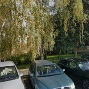 obrazek: avatar RH STAV