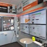 NEJEDLÁ EVA Ing.-FINCENTRUM