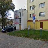 B & B REALITY MOST s.r.o.