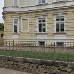 obrazek: avatar RAJGL ANTONÍN-ZEMSKÉ ŘEDITELSTVÍ OVB