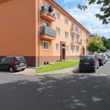 KUČEROVÁ HANA Ing.