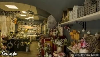 blog-img