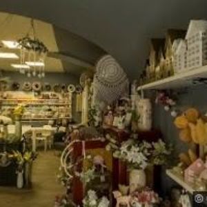 obrazek: avatar RODINNÉ CENTRUM SEDMIKRÁSKA