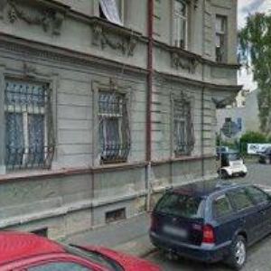 obrazek: avatar PROSAPIA , o.s.