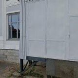 ILOS INDUSTRIE LOGISTIK SERVICE s.r.o.