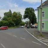 CELNÍ SLUŽBY , s.r.o.