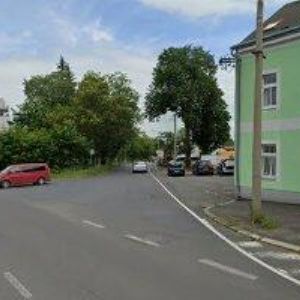 obrazek: avatar CELNÍ SLUŽBY , s.r.o.