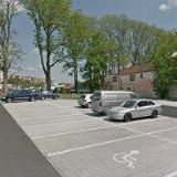 DESICO , spol. s r.o.