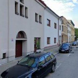 obrazek: avatar EUROPEAN CONTRACT LOGISTICS-CZECH REPUBLIC-TRANSPED-SOC s.r.o.