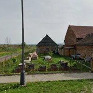 obrazek: avatar ČÁP TRANS s.r.o.