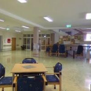 obrazek: avatar MOJA TRANSPORT