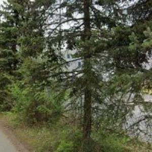 obrazek: avatar MERKA SPEDITION , s.r.o.