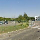 M.PREYMESSER LOGISTIKA , spol. s r.o.