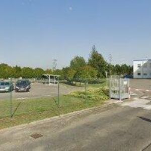 obrazek: avatar M.PREYMESSER LOGISTIKA , spol. s r.o.