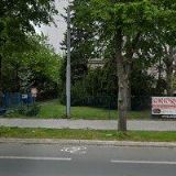 WOLF I.S.L. , spol. s r.o.