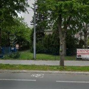 obrazek: avatar WOLF I.S.L. , spol. s r.o.