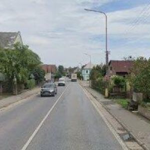 obrazek: avatar HAMPL JAN